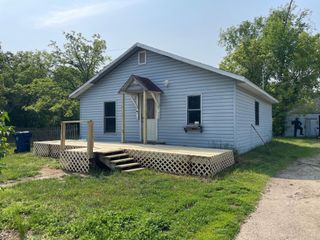 618 22nd Street NW, Bemidji, MN 56601