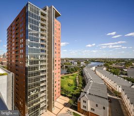 105 CHRISTINA LANDING DR #1205, Wilmington, DE 19801