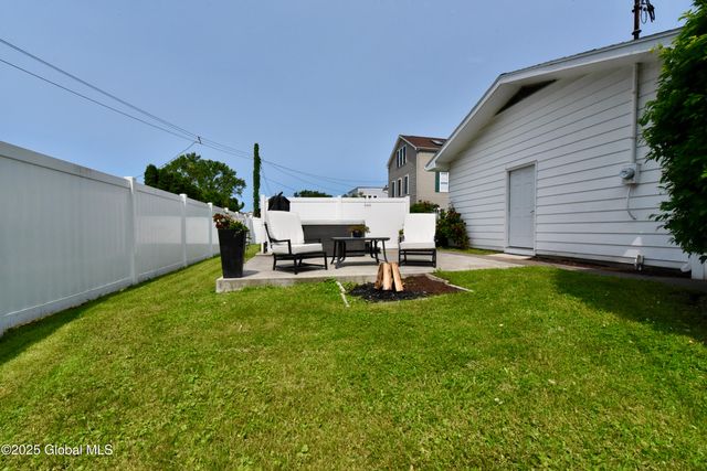 94 Hudson Avenue, Cohoes, NY 12047