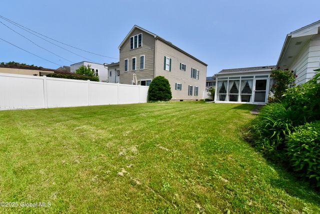 94 Hudson Avenue, Cohoes, NY 12047