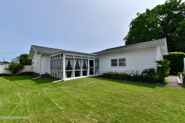94 Hudson Avenue, Cohoes, NY 12047