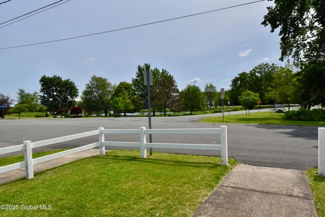 94 Hudson Avenue, Cohoes, NY 12047