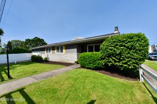 94 Hudson Avenue, Cohoes, NY 12047