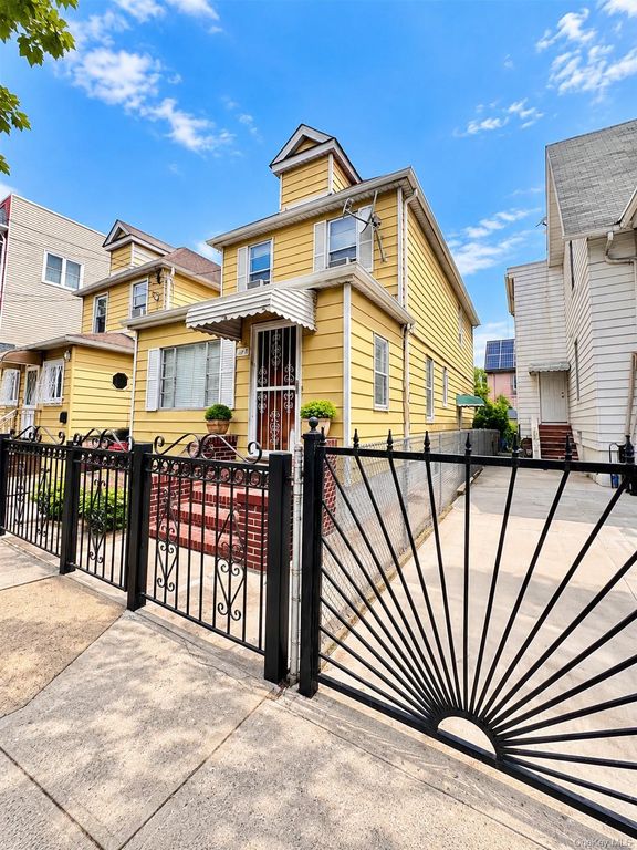 10117 46th Avenue, Corona, NY 11368 — photo 2