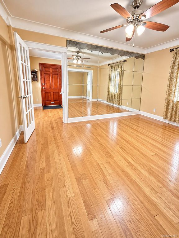 10117 46th Avenue, Corona, NY 11368 — photo 4