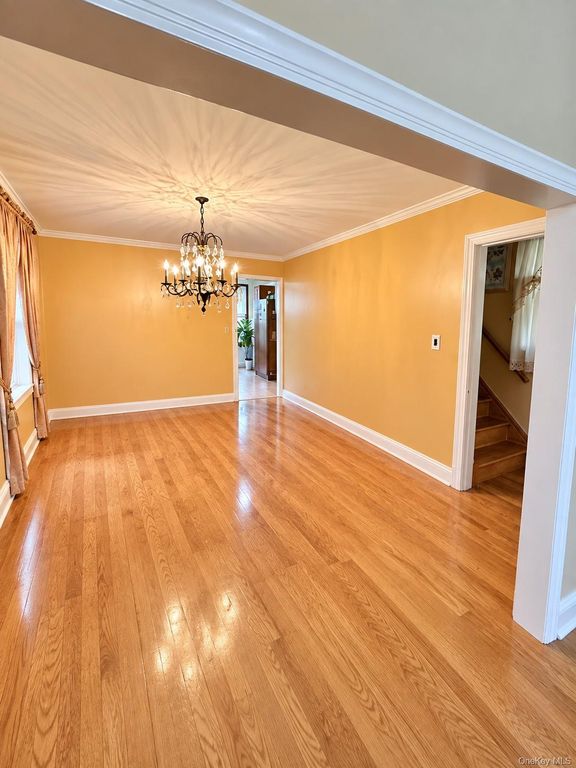 10117 46th Avenue, Corona, NY 11368 — photo 5