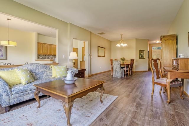 13504 S Buckthorn Lane, Plainfield, IL 60544