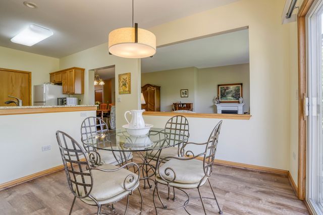 13504 S Buckthorn Lane, Plainfield, IL 60544