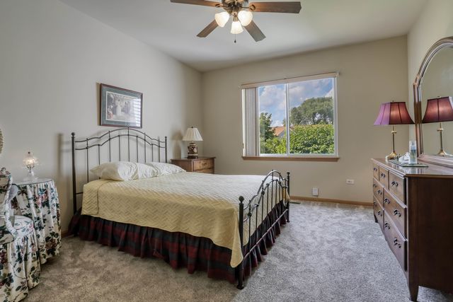 13504 S Buckthorn Lane, Plainfield, IL 60544