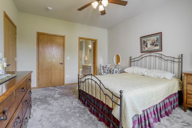 13504 S Buckthorn Lane, Plainfield, IL 60544