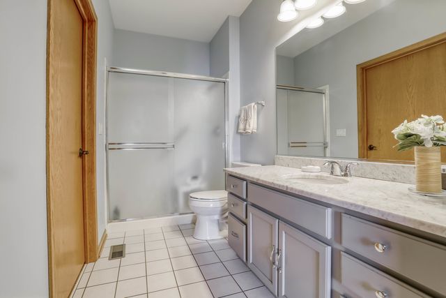 13504 S Buckthorn Lane, Plainfield, IL 60544