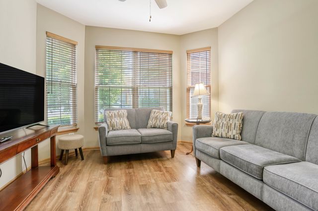 13504 S Buckthorn Lane, Plainfield, IL 60544