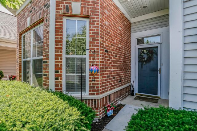 13504 S Buckthorn Lane, Plainfield, IL 60544
