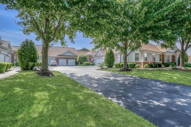 13504 S Buckthorn Lane, Plainfield, IL 60544