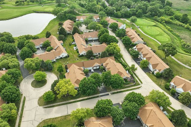 13504 S Buckthorn Lane, Plainfield, IL 60544