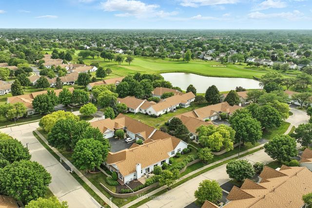 13504 S Buckthorn Lane, Plainfield, IL 60544