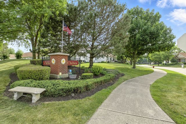13504 S Buckthorn Lane, Plainfield, IL 60544