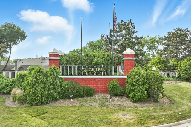 13504 S Buckthorn Lane, Plainfield, IL 60544