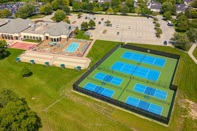 13504 S Buckthorn Lane, Plainfield, IL 60544