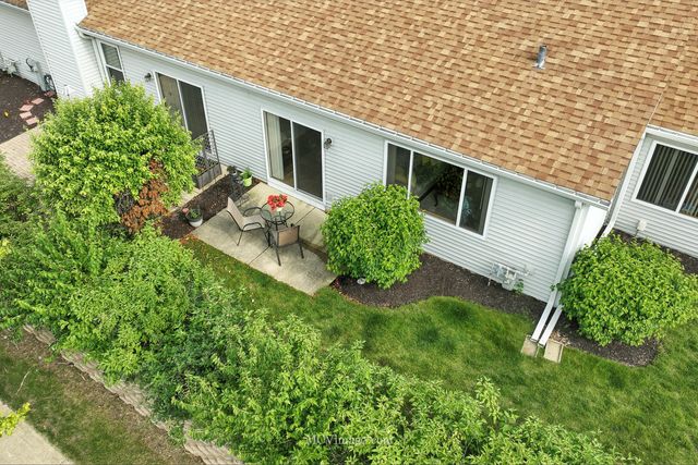 13504 S Buckthorn Lane, Plainfield, IL 60544