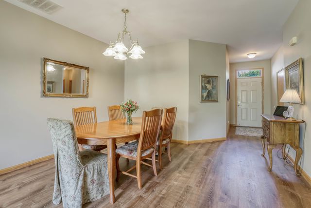 13504 S Buckthorn Lane, Plainfield, IL 60544