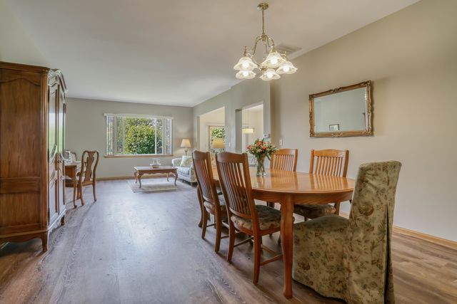 13504 S Buckthorn Lane, Plainfield, IL 60544