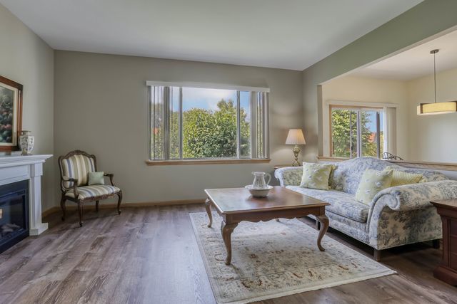 13504 S Buckthorn Lane, Plainfield, IL 60544