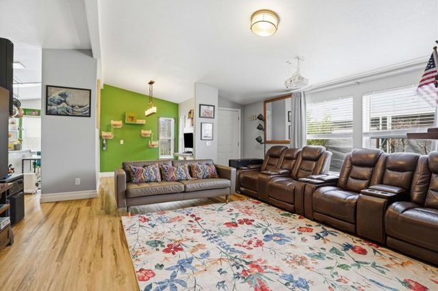 1085 Tasman Drive, Sunnyvale, CA 94089