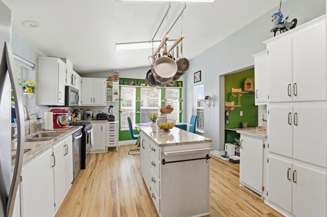 1085 Tasman Drive, Sunnyvale, CA 94089