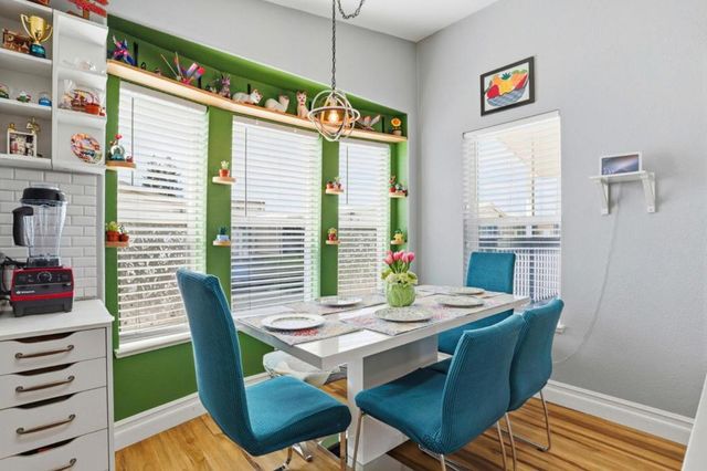 1085 Tasman Drive, Sunnyvale, CA 94089