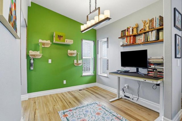 1085 Tasman Drive, Sunnyvale, CA 94089