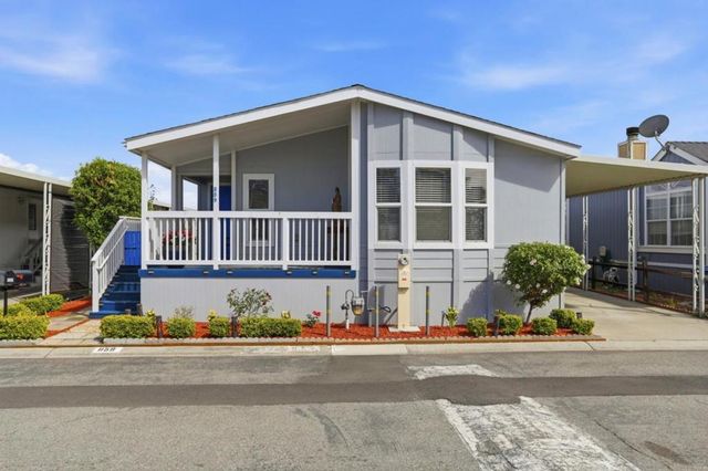 1085 Tasman Drive, Sunnyvale, CA 94089