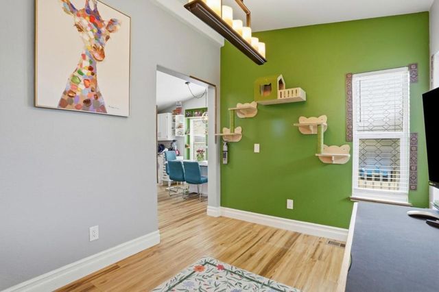 1085 Tasman Drive, Sunnyvale, CA 94089