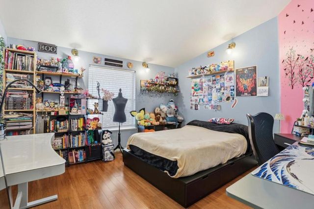 1085 Tasman Drive, Sunnyvale, CA 94089