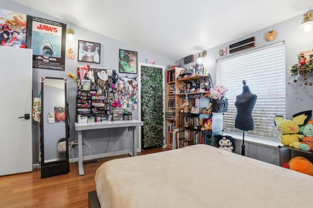 1085 Tasman Drive, Sunnyvale, CA 94089