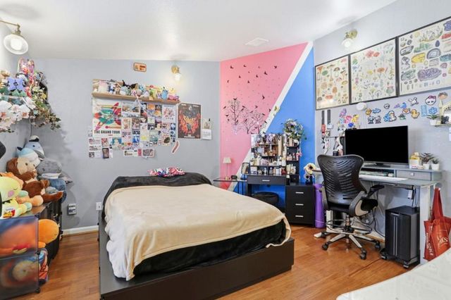 1085 Tasman Drive, Sunnyvale, CA 94089
