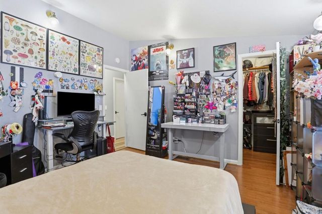 1085 Tasman Drive, Sunnyvale, CA 94089