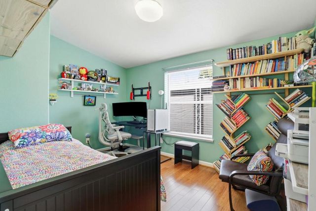 1085 Tasman Drive, Sunnyvale, CA 94089