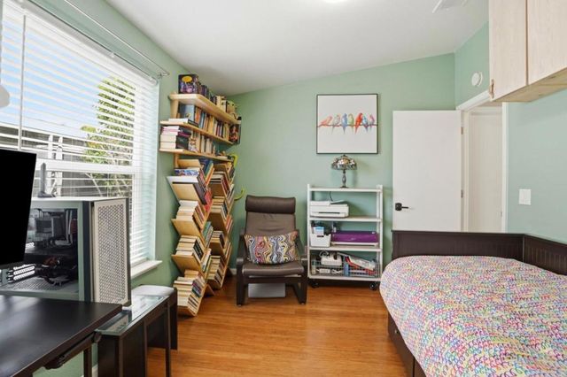1085 Tasman Drive, Sunnyvale, CA 94089