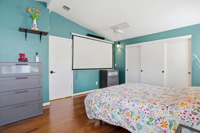 1085 Tasman Drive, Sunnyvale, CA 94089