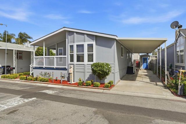 1085 Tasman Drive, Sunnyvale, CA 94089