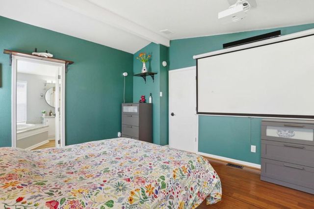 1085 Tasman Drive, Sunnyvale, CA 94089