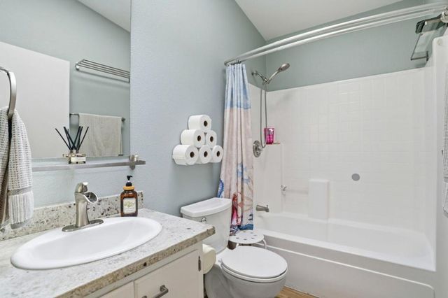 1085 Tasman Drive, Sunnyvale, CA 94089
