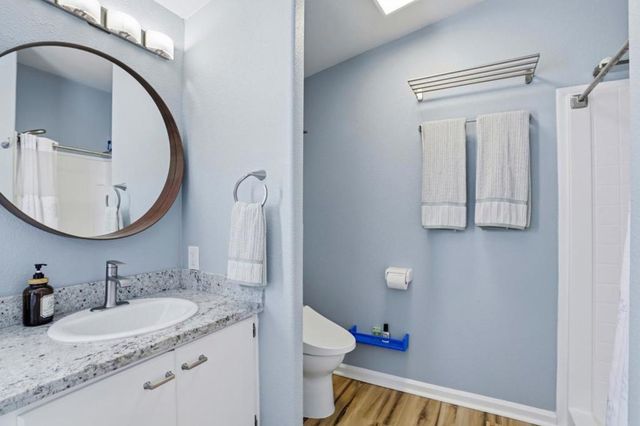 1085 Tasman Drive, Sunnyvale, CA 94089