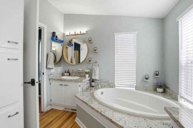 1085 Tasman Drive, Sunnyvale, CA 94089