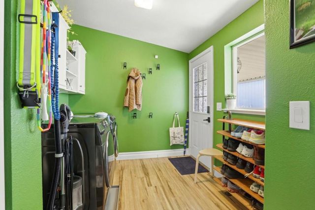 1085 Tasman Drive, Sunnyvale, CA 94089