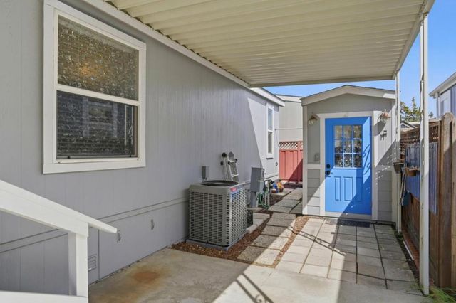 1085 Tasman Drive, Sunnyvale, CA 94089