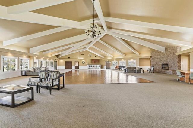 1085 Tasman Drive, Sunnyvale, CA 94089