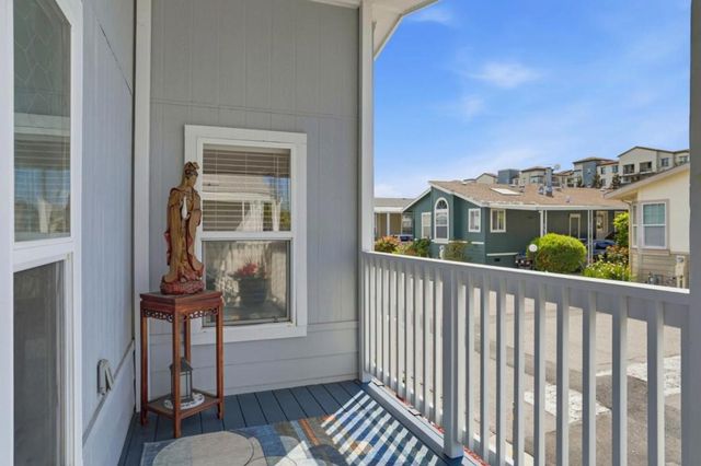 1085 Tasman Drive, Sunnyvale, CA 94089