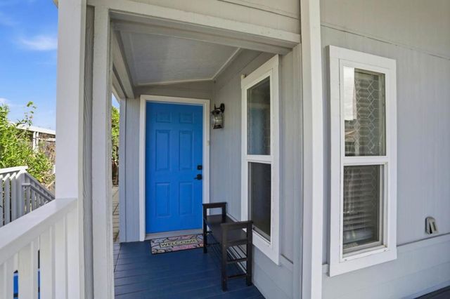 1085 Tasman Drive, Sunnyvale, CA 94089